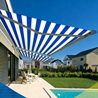 Bâche en PVC transparente imperméable à rayures unies pour camion, résistante aux intempéries, en rouleau, vente en gros