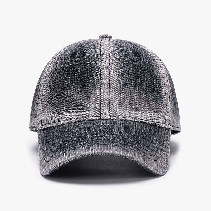 25A288 gris oscuro