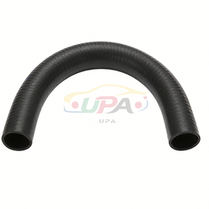 ระบบระบายความร้อนสูง HOSE-RADIATOR LWR 25412-2F210 25412 2F210 สำหรับฮุนได เอลันตร้า เกีย ซีด 254122F210 - Product Image 3