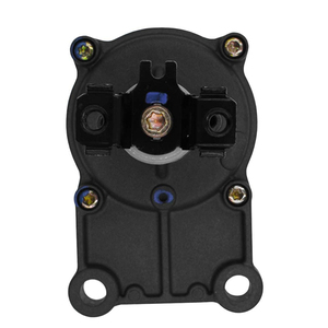 Bán Buôn Phụ Tùng Ô Tô Phụ Kiện Phía Trước Và Phía Sau Hệ Thống Treo Chiều Cao Mức Độ Cảm Biến Cho <span class=keywords><strong>Volvo</strong></span> Xe Tải 20850557 504002107 0504002112 - Product Image 3