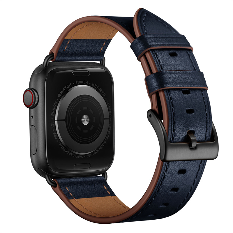 #5Dark Blue