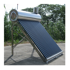 <span class=keywords><strong>Calentador</strong></span> de Agua <span class=keywords><strong>Solar</strong></span> de 200L, 300L, 500L con Reflector <span class=keywords><strong>Solar</strong></span> - Product Image 1