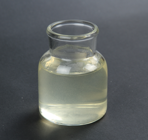 วัตถุดิบทำขนมคุณภาพสูง ขายส่ง เกรดอาหาร ฮาลาล เจลาตินผงจากหนังวัว - Product Image 5