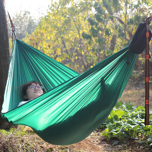 เปลญวน,ต้นไม้ร่มชูชีพแบบปรับได้ทำจากอะลูมิเนียมเปลญวนแบบพับได้ - Product Image 5