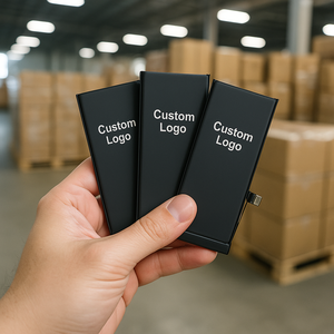OEM ODM personalizado 100% capacidad estándar batería de repuesto para teléfono móvil para <span class=keywords><strong>iPhone</strong></span> <span class=keywords><strong>5SE</strong></span> baterías originales - Product Image 6