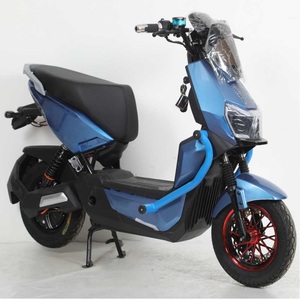 Motos sportives 2026 72V <span class=keywords><strong>avec</strong></span> <span class=keywords><strong>vitesse</strong></span> maximale <span class=keywords><strong>de</strong></span> 61-80 km/h - Product Image 3