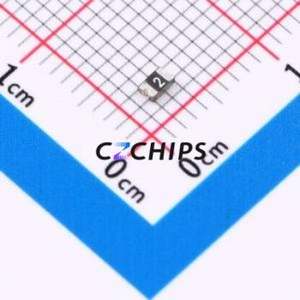SMD0805-020C-33V Resettable Fuse 0805 Fuse 33V 40A 200mA 500mA - Product Image 2