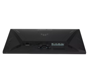 TUF Gaming VG27AQ5F 27 Zoll QHD 220Hz OC Fast IPS Gaming-Monitor 0,3ms HDR10 FreeSync Premium G-SYNC Kompatibel Verstellbarer Standfuß - Product Image 5