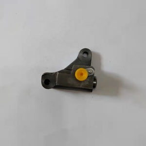 1sz-fe 1sz thời gian chuỗi tensioner cho TOYOTA Echo Platz vitz Yaris 13545-23010 - Product Image 4