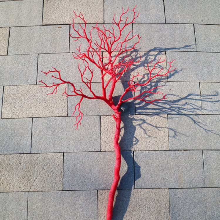 red  branch 92cm