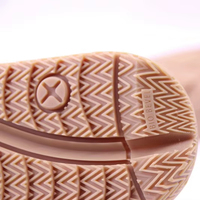 Fournisseurs de résine pour bijoux, impression 3D, résines coulables, chaussures, impression de prototypes