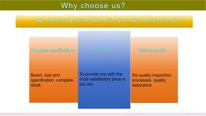 Venta al por mayor <span class=keywords><strong>Motor</strong></span> de ventilador de 12V de repuesto 54-54-05-03 00668 para Supra 1150 1250 - Product Image 6