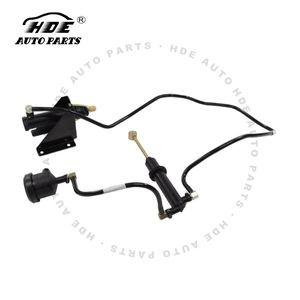 97262952 5801585786 503645876 Cilindro de Embrague para Iveco Daily, Venta al Por Mayor de Autopartes - Product Image 2