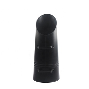 <span class=keywords><strong>Cubo</strong></span> <span class=keywords><strong>para</strong></span> <span class=keywords><strong>cenizas</strong></span> <span class=keywords><strong>para</strong></span> chimeneas, fogatas, estufas <span class=keywords><strong>de</strong></span> leña, <span class=keywords><strong>cubo</strong></span> <span class=keywords><strong>de</strong></span> <span class=keywords><strong>hierro</strong></span> galvanizado <span class=keywords><strong>para</strong></span> pellets y carbón, <span class=keywords><strong>para</strong></span> interiores y exteriores - Product Image 6