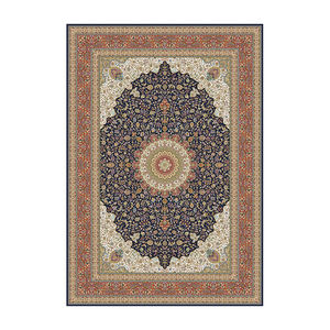 Tapis de sol de salon, imprimés personnalisés, personnalisés, à la mode - Product Image 3