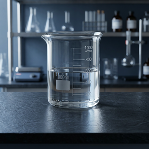 Émulsifiant NP10 Nonyl Phénol pour détergents, textiles et nettoyage industriel - Product Image 3