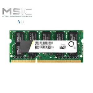 MSIC - โมดูลหน่วยความจำ MODULE DDR3 SDRAM 1GB 204SODIMM 78.02GCA.4010C - Product Image 1