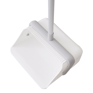 Ensemble de balais pliable moderne trois en un avec fonctions de balayage et de grattage pour le stockage - Product Image 5