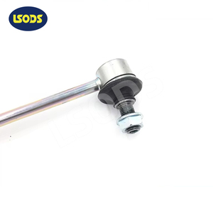 Lsods ระบบ<span class=keywords><strong>กัน</strong></span>สะเทือนอัตโนมัติ48820-06060สำหรับโตโยต้าแคมรี่ <span class=keywords><strong>ACV40</strong></span> ACV51บาร์แกว่ง - Product Image 6