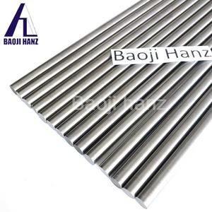 На складе чистое серебро ni <span class=keywords><strong>bar</strong></span> никелевые бары для продажи - Product Image 5