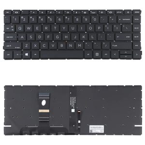 คีย์บอร์ดแล็ปท็อปสำหรับ <span class=keywords><strong>HP</strong></span> <span class=keywords><strong>ProBook</strong></span> <span class=keywords><strong>440</strong></span> 445 G8 <span class=keywords><strong>440</strong></span> <span class=keywords><strong>G9</strong></span> <span class=keywords><strong>440</strong></span> G10 <span class=keywords><strong>G9</strong></span> 445คีย์บอร์ด G10มี backlit - Product Image 4