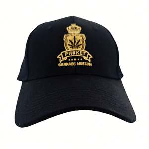 新しい製品のアイデアをデザインする カスタムロゴ入り販促用ビジネスギフト ロゴ入り企業ギフトセット 販促用ビジネスギフト - Product Image 3