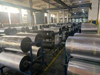 Cinta de Resina para Transferencia Térmica de Códigos de Barras, Suministro de Fábrica, Resistente a Manchas, Alta Densidad, para Impresoras Industriales Zebra Honeywell ZT420 PM43