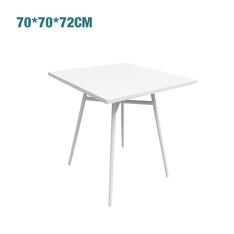 70*73cm