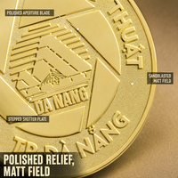 Médaille personnalisée en alliage de zinc OEM pour événements scolaires, festivals, activités, compétitions, souvenirs, avec ruban, sans quantité minimale de commande