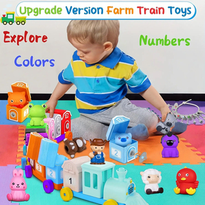 Игрушка цифровая для обучения животных - Product Image 4