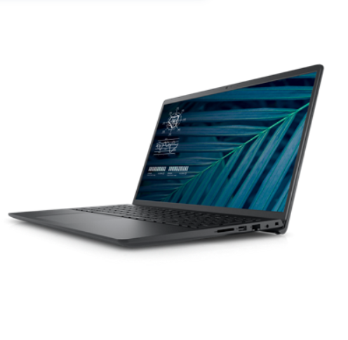 V3510 in Tel Core I5-1135G7 Laptop