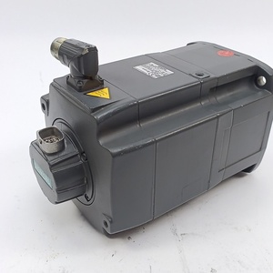 Motor 1FK7083-2AF71-1QH0 1FK70832AF711QH0 S para PLC - Product Image 3