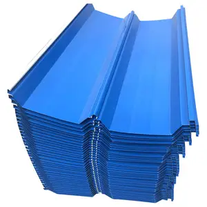color coated ppgi gi steel corrugated galvanized iron price per ton roof sheet