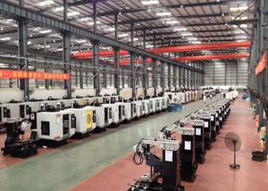 OEM <span class=keywords><strong>40mm</strong></span> kim loại thép tay áo cứng ỐNg Lót - Product Image 5