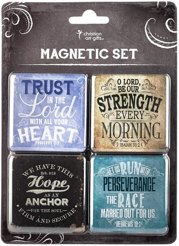 Популярный персонализированный эпоксидный магнит на холодильник