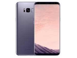 ขายส่งโทรศัพท์<span class=keywords><strong>มือ</strong></span>ถือเดิมสําหรับSam Sung <span class=keywords><strong>S8</strong></span> + Android<span class=keywords><strong>มือ</strong></span><span class=keywords><strong>สอง</strong></span>โทรศัพท์มือถือปลดล็อคS9 S10 S21 <span class=keywords><strong>Plus</strong></span>ใช้โทรศัพท์สมาร์ท - Product Image 6