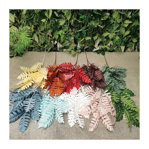 Nhà Máy Bán Hàng Trực Tiếp Big Bai Trong Nhà Ngoài Trời Dekoration Nhà Máy Lễ hội Giáng Sinh Lễ Tạ Ơn Lễ Phục Sinh Năm Mới Halloween - Product Image 6