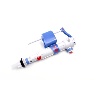 160G Brass Nhà Vệ Sinh Sáp Vòng 1.5in Kép Đẩy Flushing 3-Inch Kép <span class=keywords><strong>Flush</strong></span> Van <span class=keywords><strong>Flapper</strong></span> Điền Van Phòng Tắm Phổ Nhà Vệ Sinh Sửa Chữa - Product Image 3