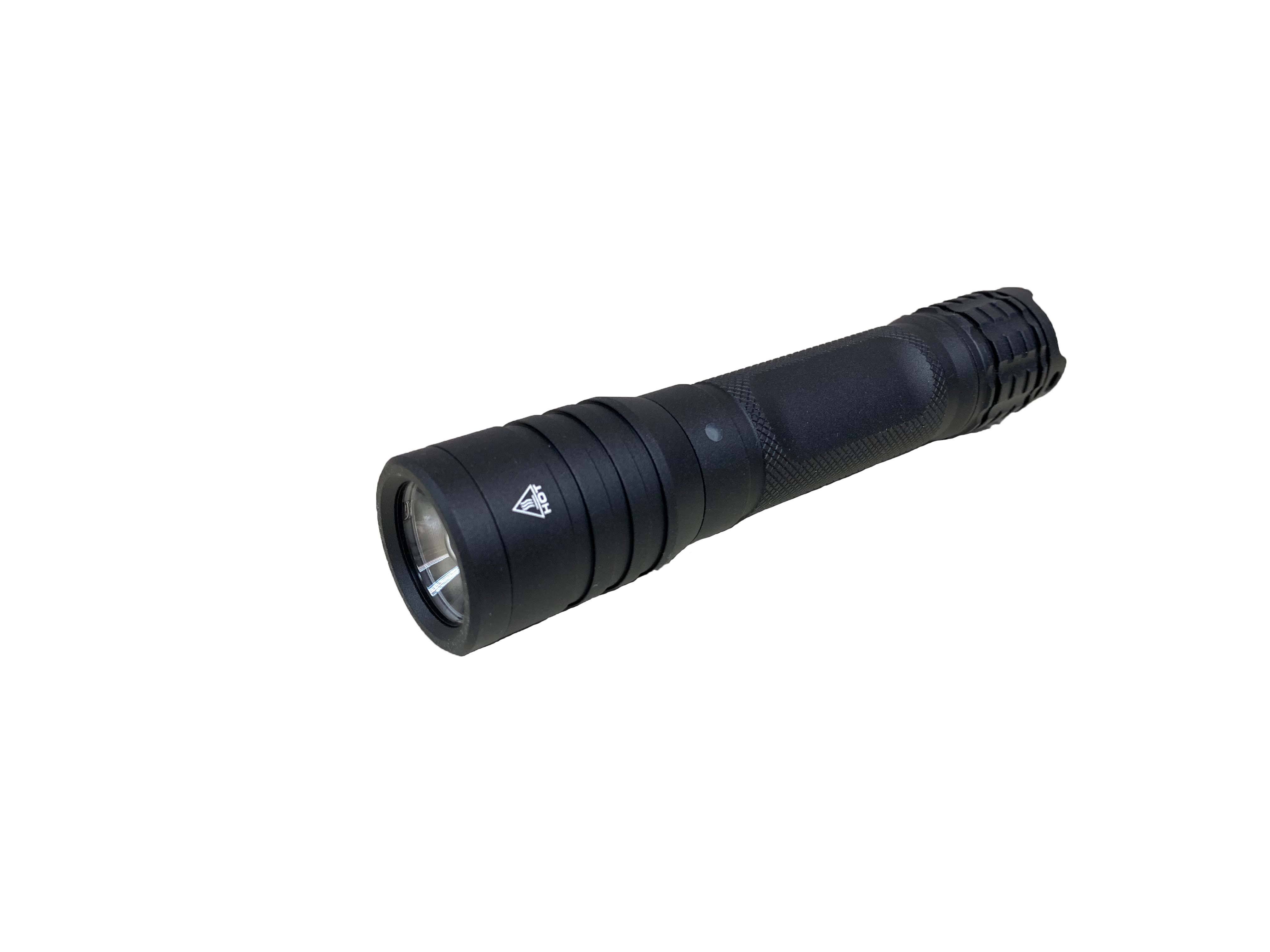 สีดำด้าน