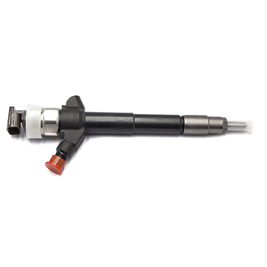 Kim phun động cơ Diesel 295050-0890 295050 0890 Kim phun 1465A367 - Product Image 5