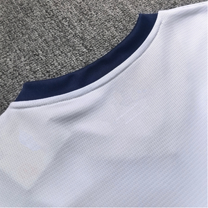 Maglie da Calcio Personalizzate di Alta Qualità dell'Esporte Clube Bahia <span class=keywords><strong>per</strong></span> Tifosi del Campionato Brasiliano - Product Image 3