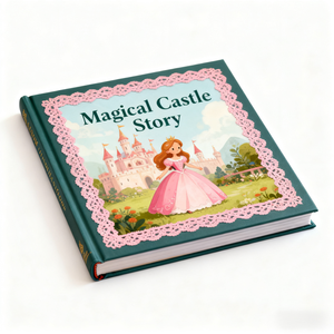 Livres éducatifs pour enfants imprimés de haute qualité, couverture rigide, impression couleur, coloriage, estampage à chaud, <span class=keywords><strong>livre</strong></span> cartonné pour enfants - Product Image 4