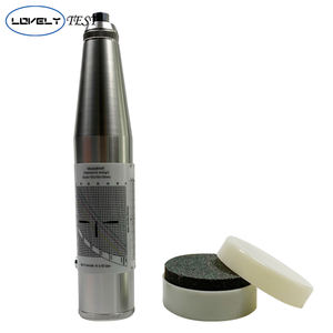 مقياس الصلابة للخرسانة أو الصخور - Product Image 2