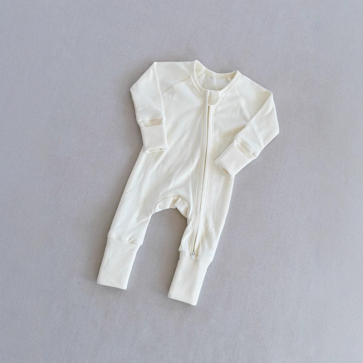 Blanco marfil