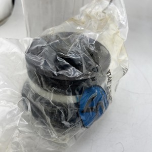 PLC <strong>DESERTI</strong> MECCANICA LASS.90/FMPC/AS TORQUE LIMITER NEW IN BOX VAT INCLUDED Warranty Product - Product Image 1