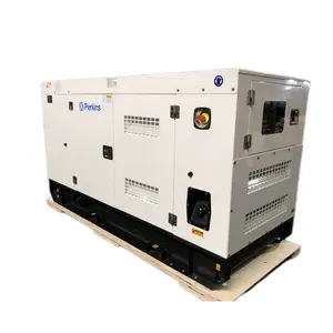 Custom Portable Electric Generator Power 80kva Diesel Power Generator Price three phase silent diesel generator