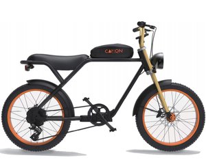 Công suất lớn 48 V 25Ah Accu pin 48 Volt Ebike Pin cho 500 W,350W, 250W xe đạp điện, pedelec, pin <span class=keywords><strong>lithium</strong></span>-ion - Product Image 5