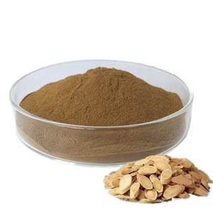 Chất lượng cao <span class=keywords><strong>astragalus</strong></span> chiết xuất 40% polysaccharides bột <span class=keywords><strong>astragalus</strong></span> chiết xuất bột - Product Image 1