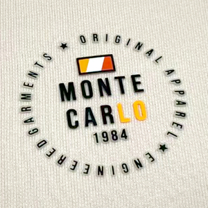 Étiquettes de transfert thermique en silicone avec logo 3d surélevé patchs étiquette d'impression par transfert de chaleur en caoutchouc personnalisée pour vêtements textiles - Product Image 6