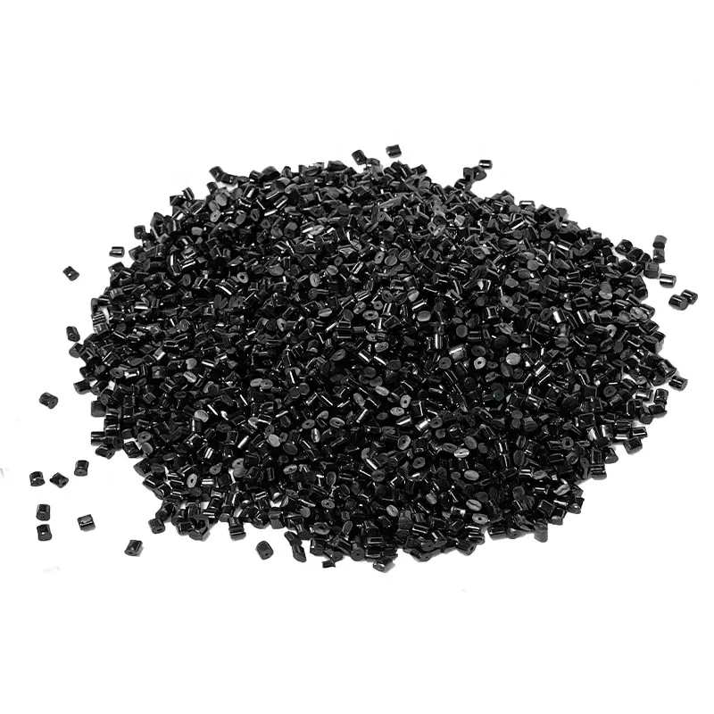 PC abs Pellet Auto Auto Harz abs Kunststoff jungfräuliches Polystyrol Poly carbon PC Harz Poli carbonato Precio ABS Hersteller 1 Käufer